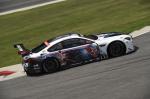 BMW M6 GTLM 2016 года